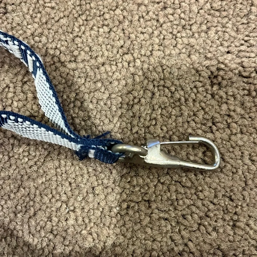 U.S. Army Key Holders - Black, Yellow, Blue